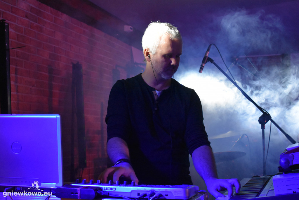 Urodziny BZIK-a - koncert Ya i Przyjaciele