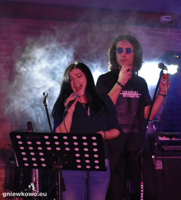 Urodziny BZIK-a - koncert Ya i Przyjaciele