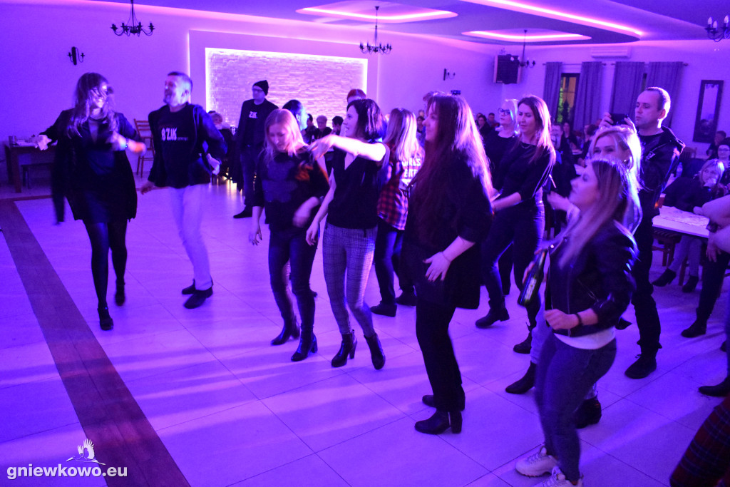 Urodziny BZIK-a - koncert Ya i Przyjaciele