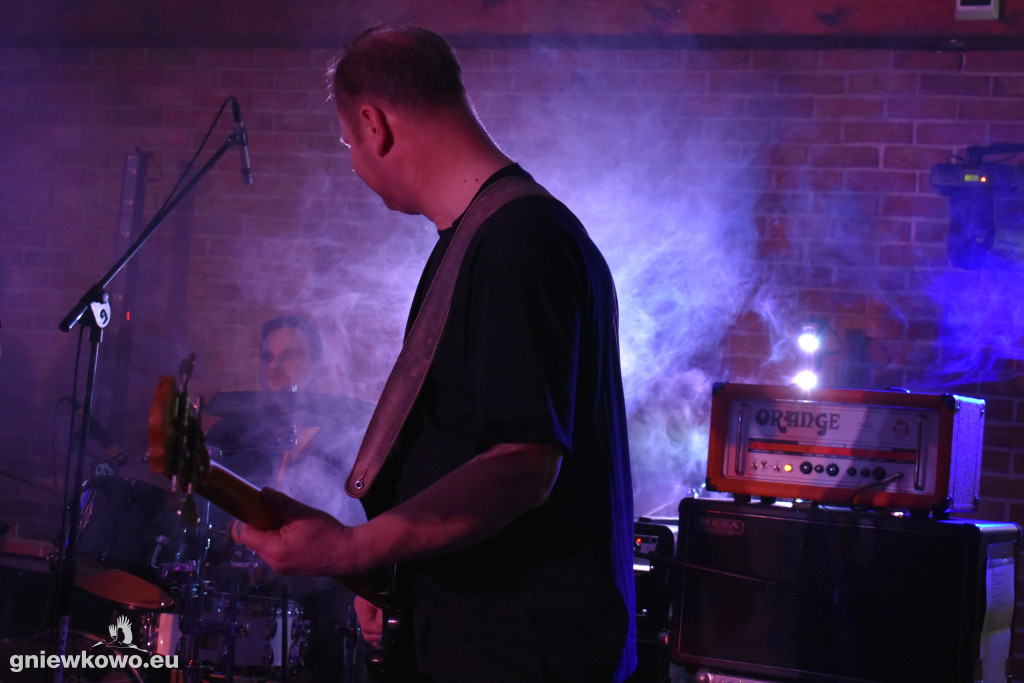 Urodziny BZIK-a - koncert Ya i Przyjaciele
