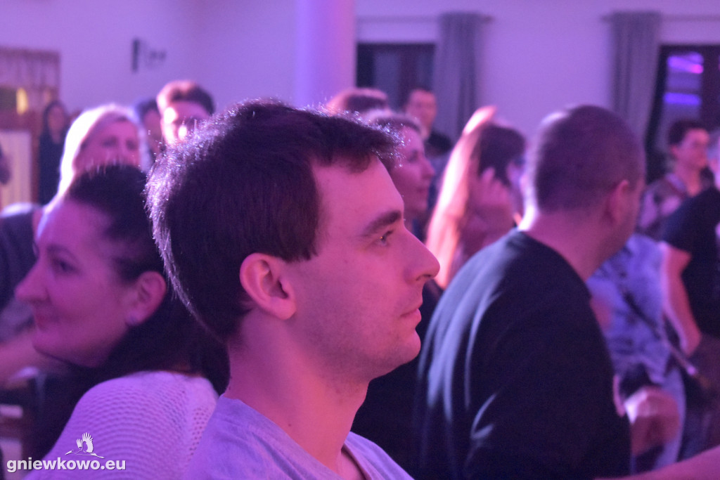 Urodziny BZIK-a - koncert Ya i Przyjaciele