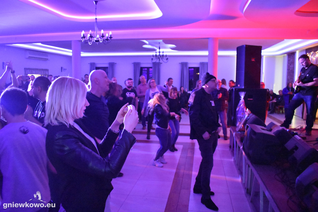 Urodziny BZIK-a - koncert Ya i Przyjaciele