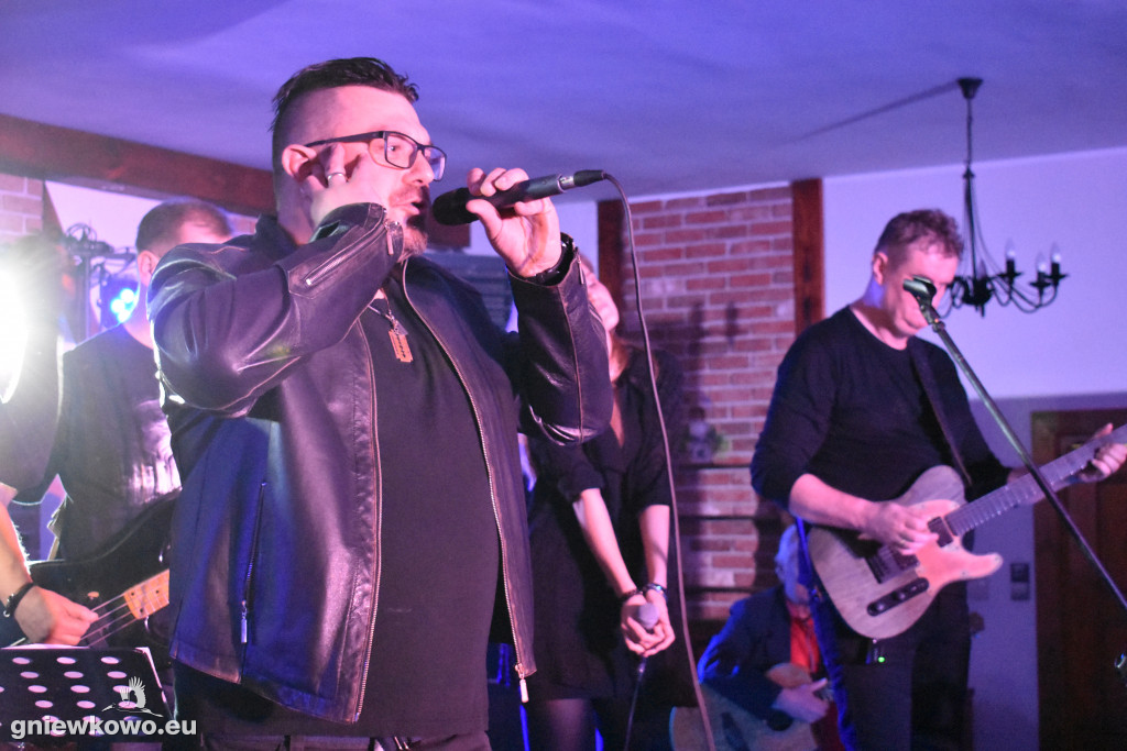 Urodziny BZIK-a - koncert Ya i Przyjaciele