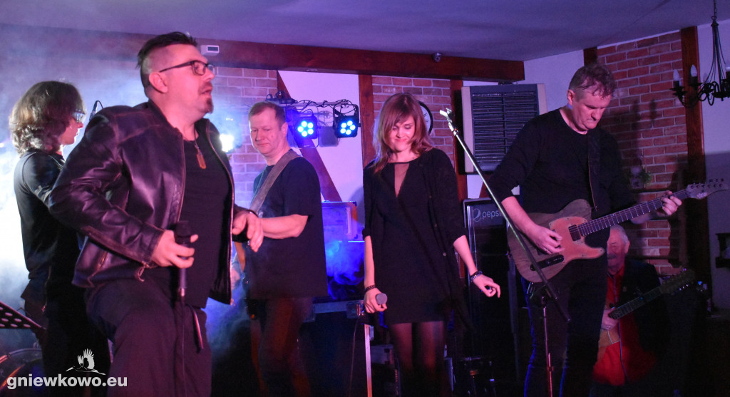 Urodziny BZIK-a - koncert Ya i Przyjaciele