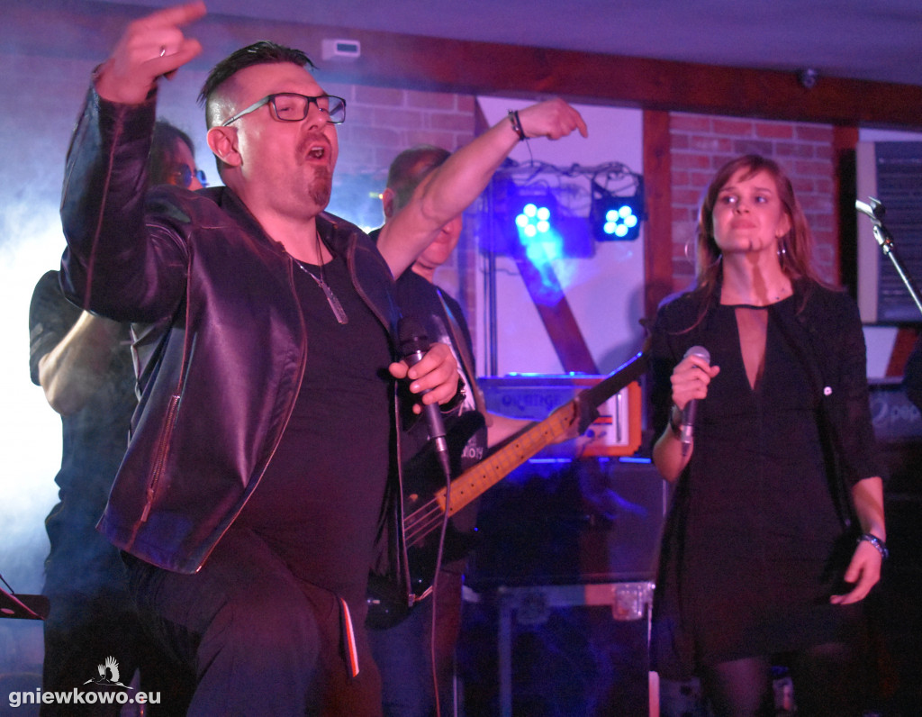 Urodziny BZIK-a - koncert Ya i Przyjaciele