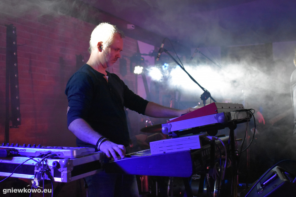 Urodziny BZIK-a - koncert Ya i Przyjaciele