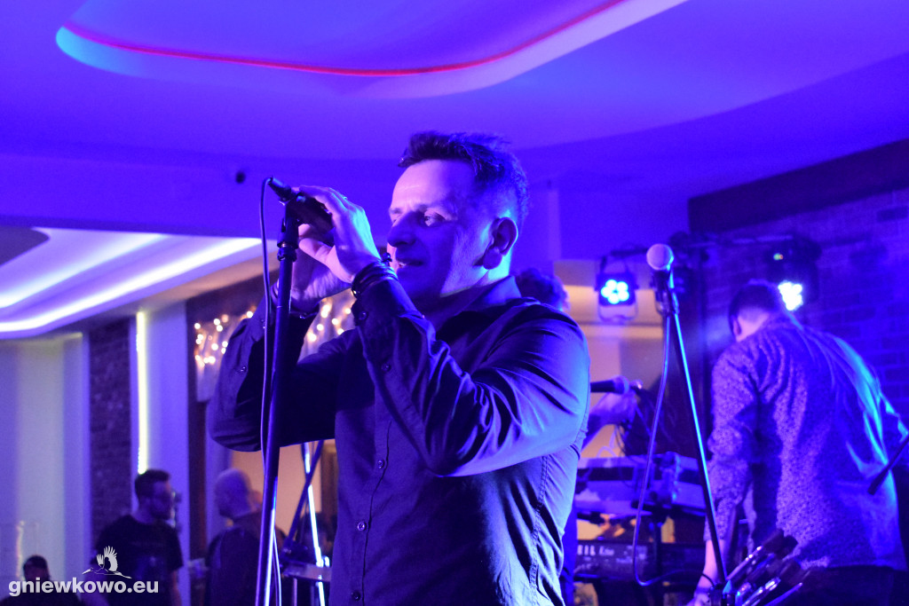Urodziny BZIK-a - koncert Ya i Przyjaciele