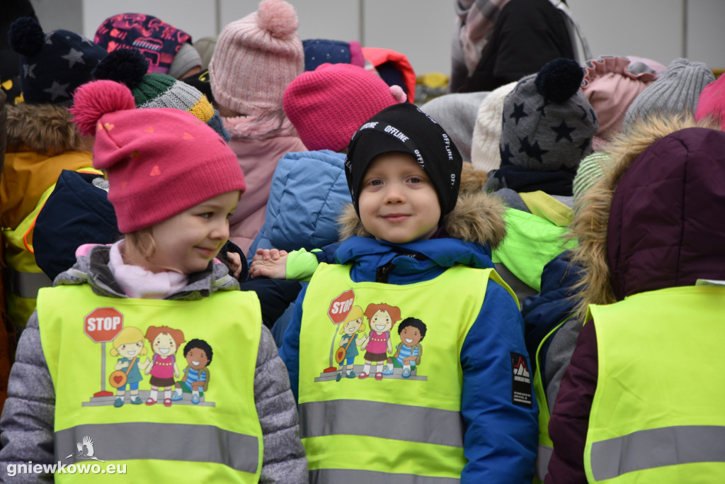 Wyburzanie kamienicy na Rynku
