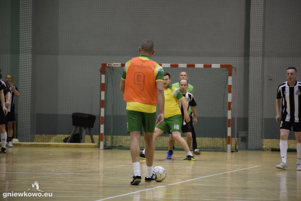 Zakończenie sezonu 2019/20 GHLPN