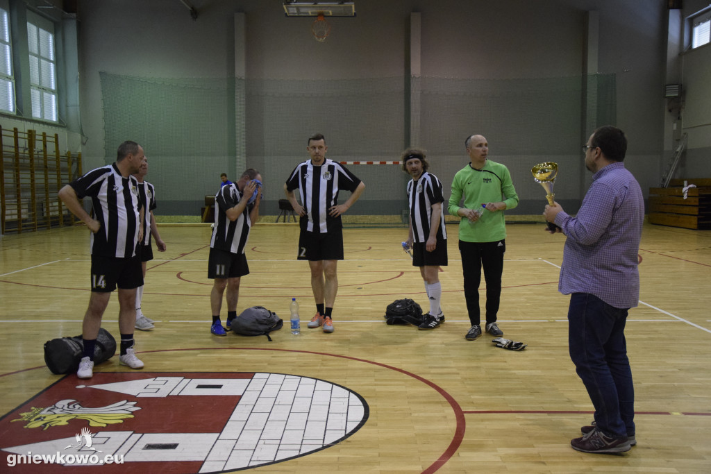Zakończenie sezonu 2019/20 GHLPN