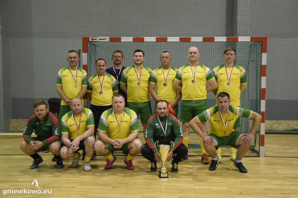 Zakończenie sezonu 2019/20 GHLPN