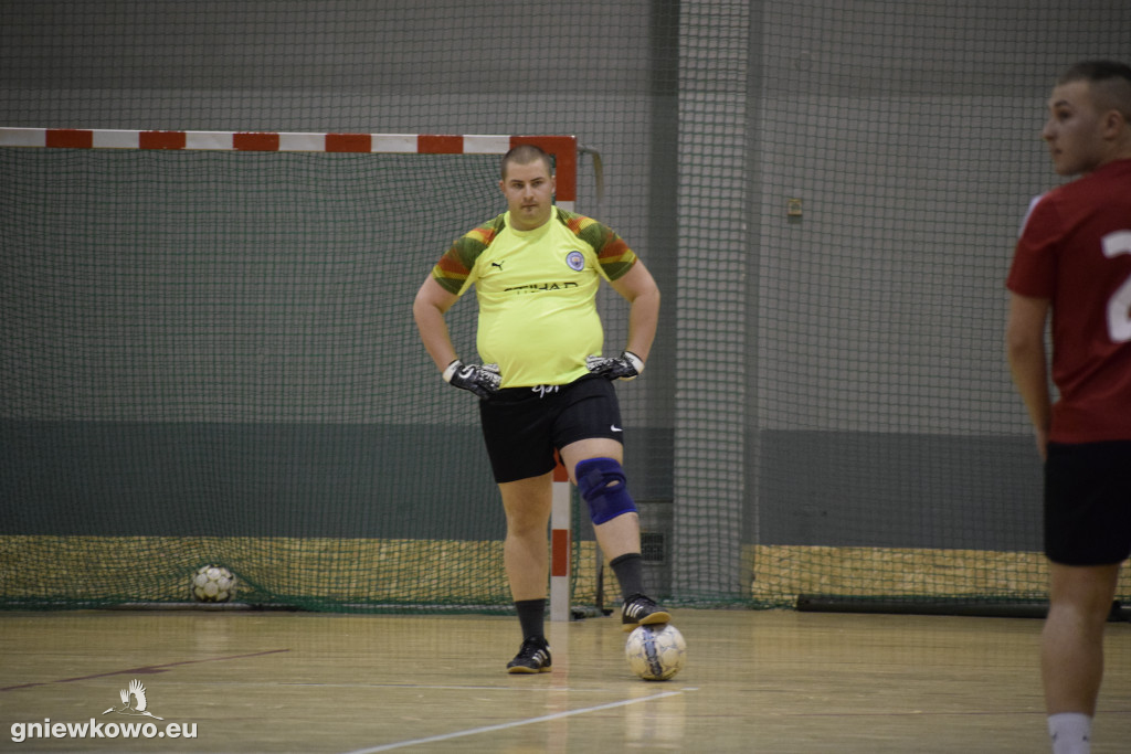 Zakończenie sezonu 2019/20 GHLPN