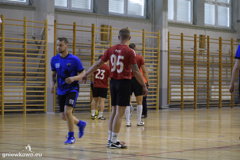 Zakończenie sezonu 2019/20 GHLPN