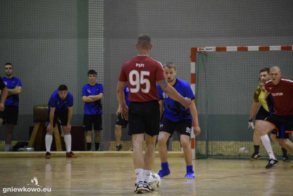 Zakończenie sezonu 2019/20 GHLPN