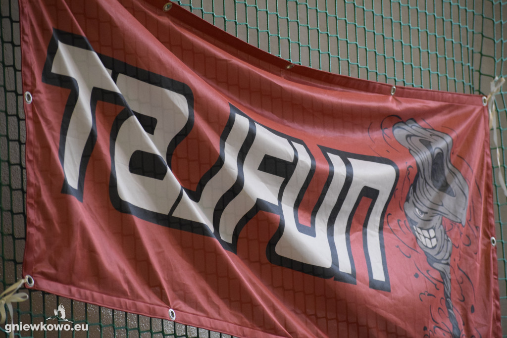Zakończenie sezonu 2019/20 GHLPN