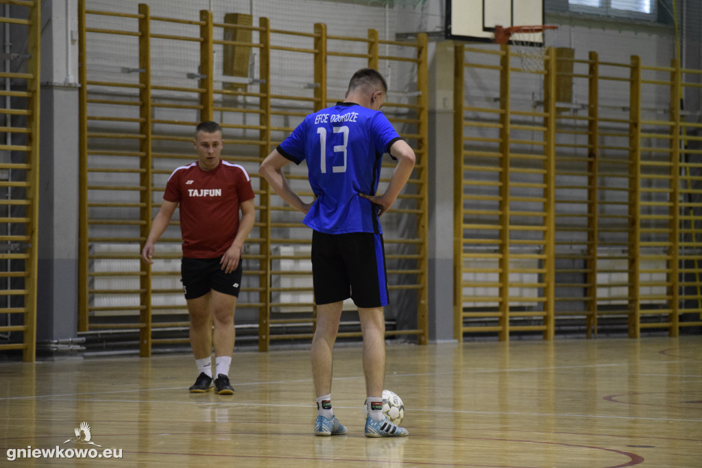 Zakończenie sezonu 2019/20 GHLPN