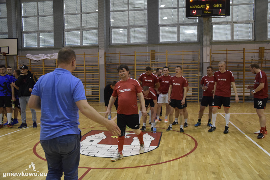 Zakończenie sezonu 2019/20 GHLPN