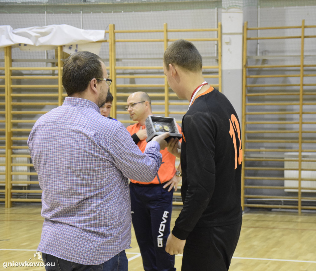 Zakończenie sezonu 2019/20 GHLPN
