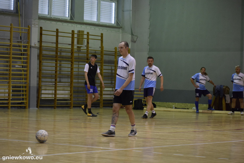 Zakończenie sezonu 2019/20 GHLPN