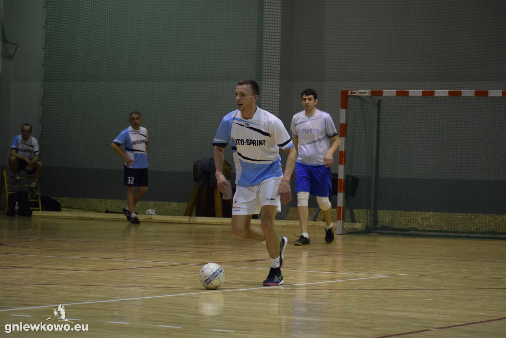 Zakończenie sezonu 2019/20 GHLPN