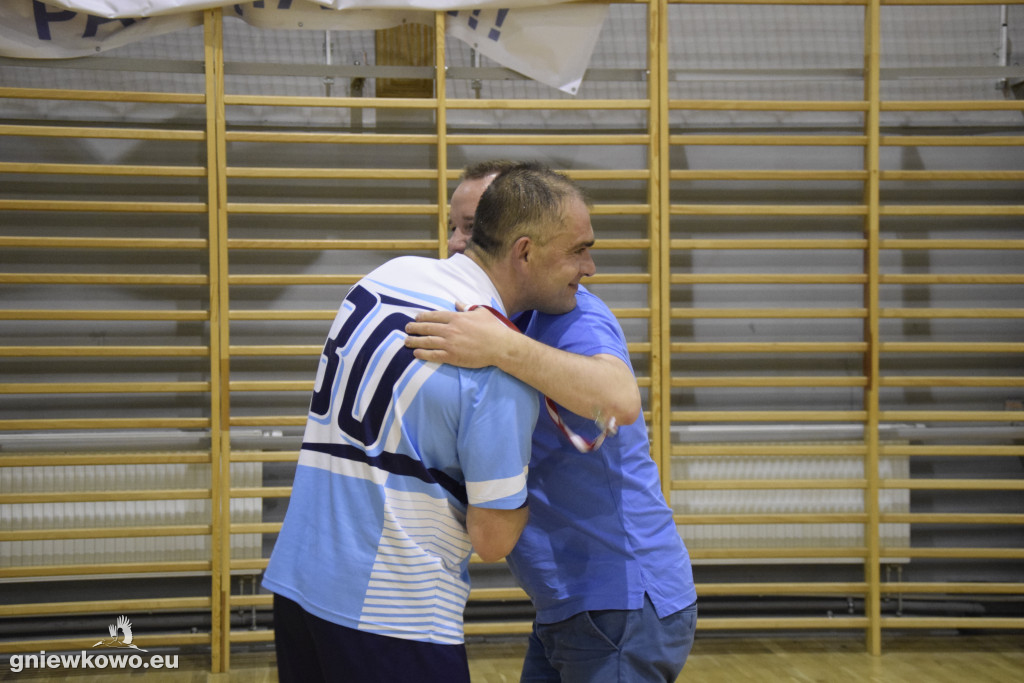 Zakończenie sezonu 2019/20 GHLPN