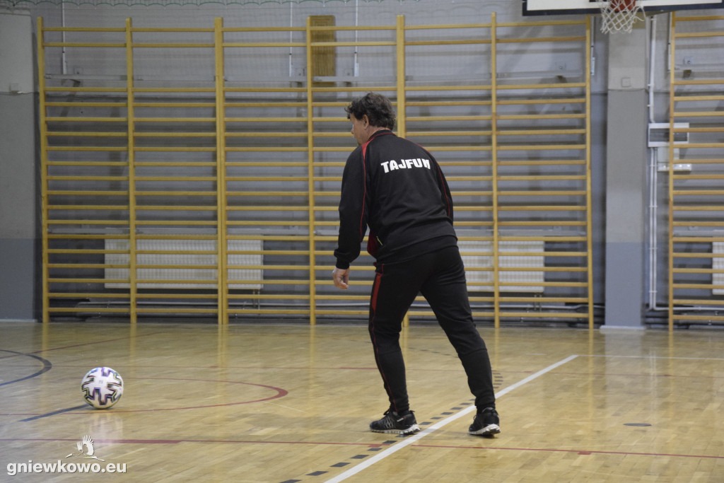 Zakończenie sezonu 2019/20 GHLPN