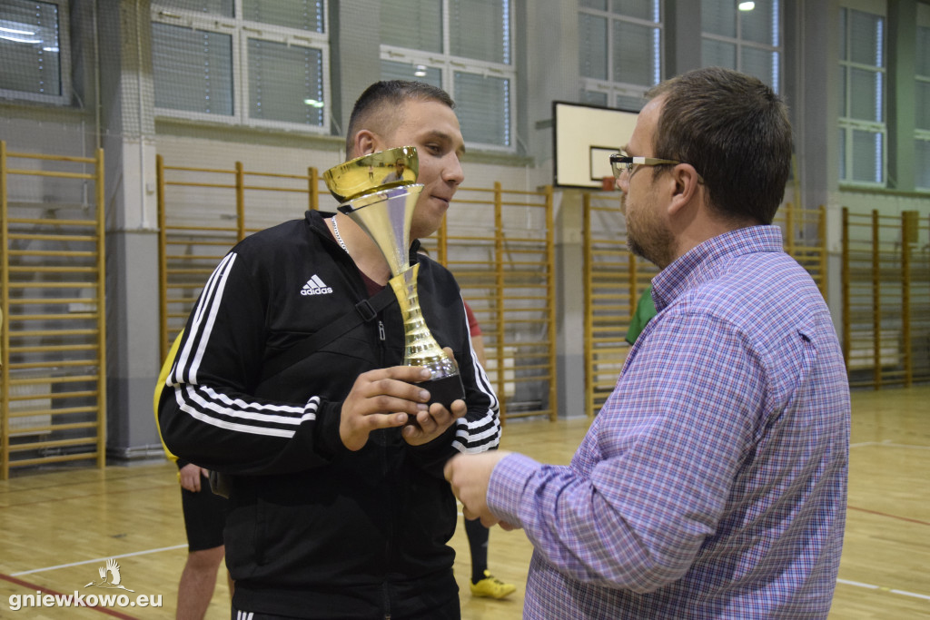 Zakończenie sezonu 2019/20 GHLPN
