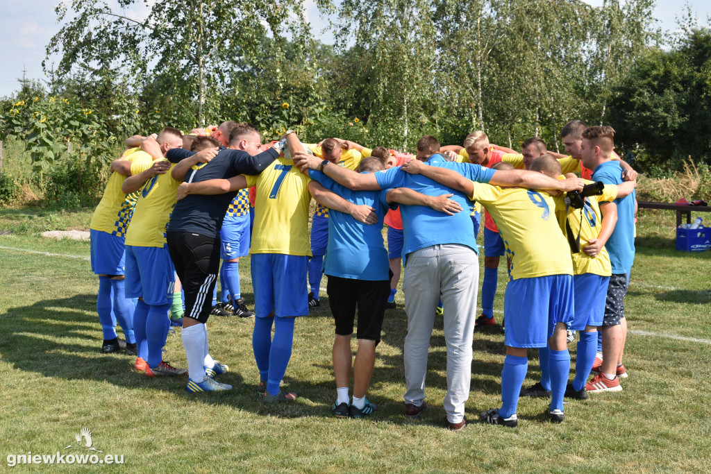 10-lecie Mikrusa Szadłowice