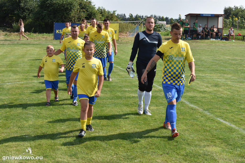 10-lecie Mikrusa Szadłowice
