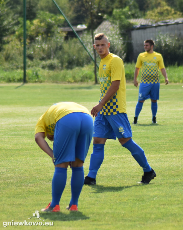 10-lecie Mikrusa Szadłowice