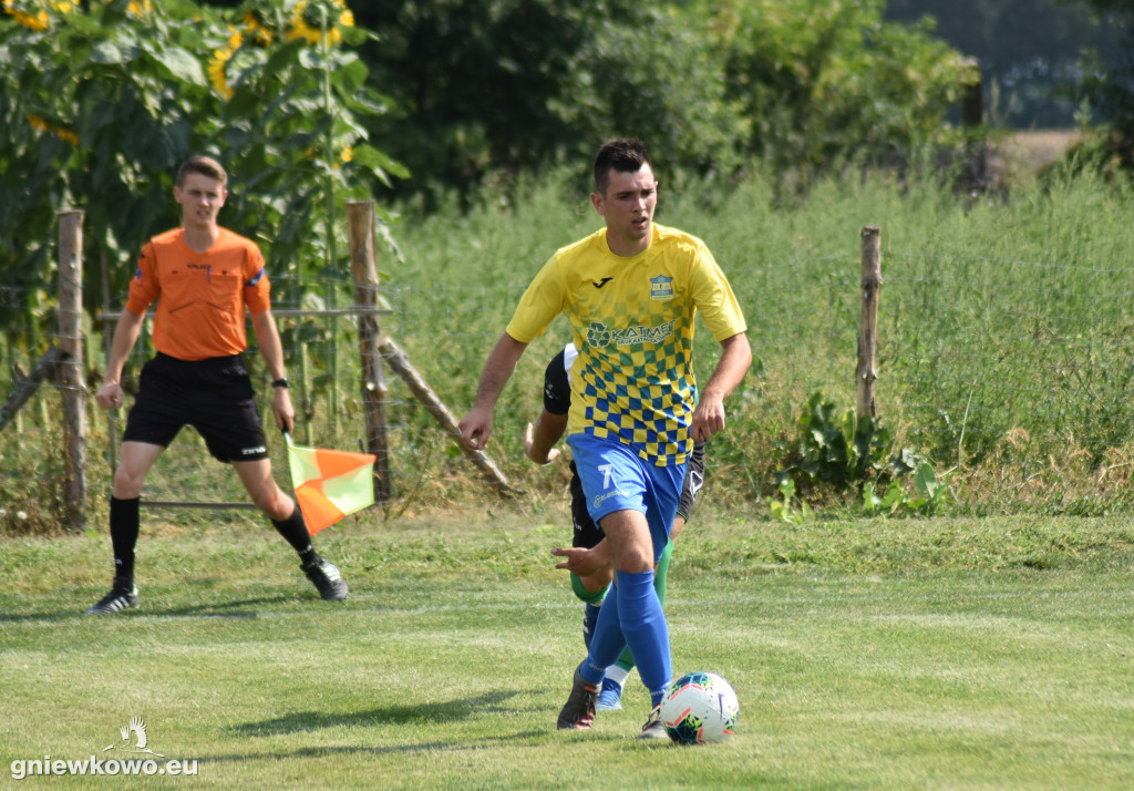 10-lecie Mikrusa Szadłowice