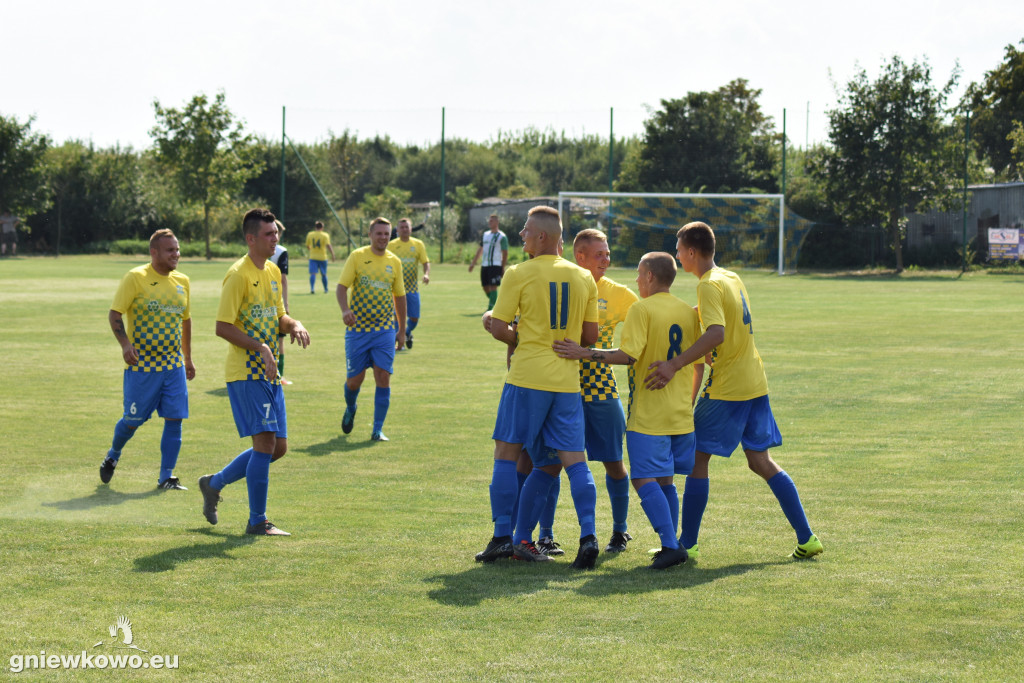 10-lecie Mikrusa Szadłowice