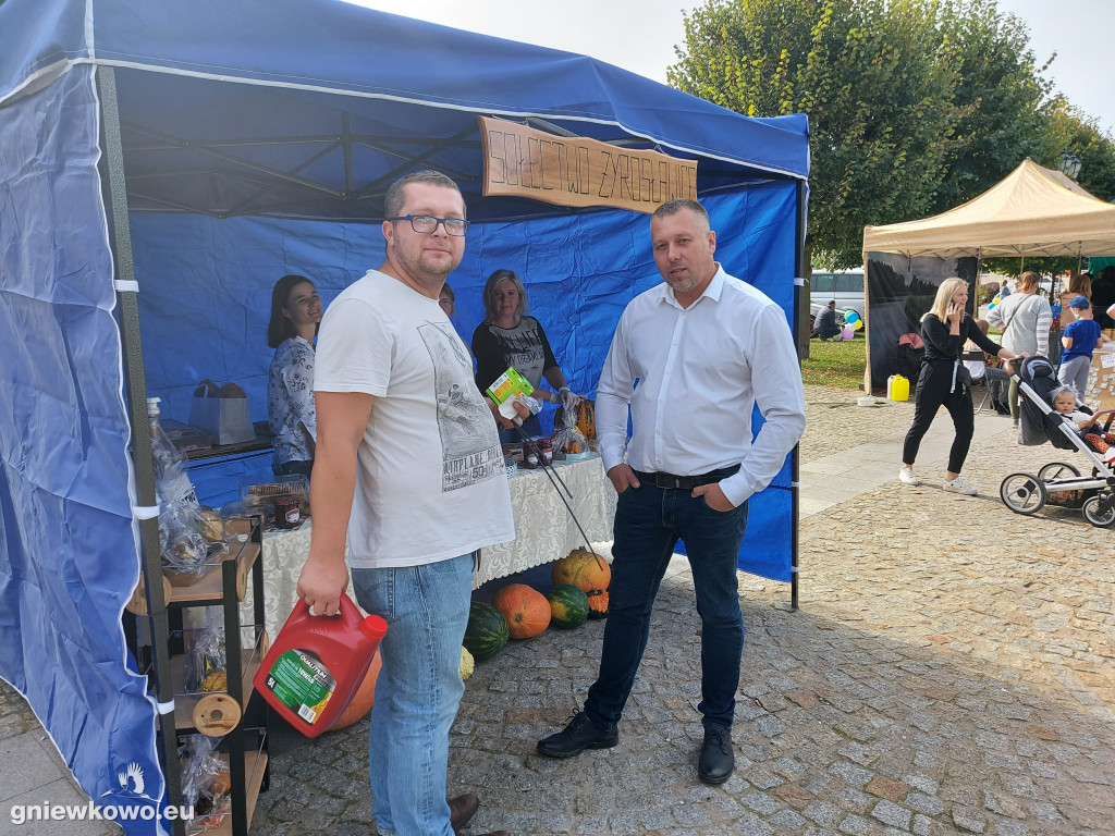 II Festyn Ekologiczny