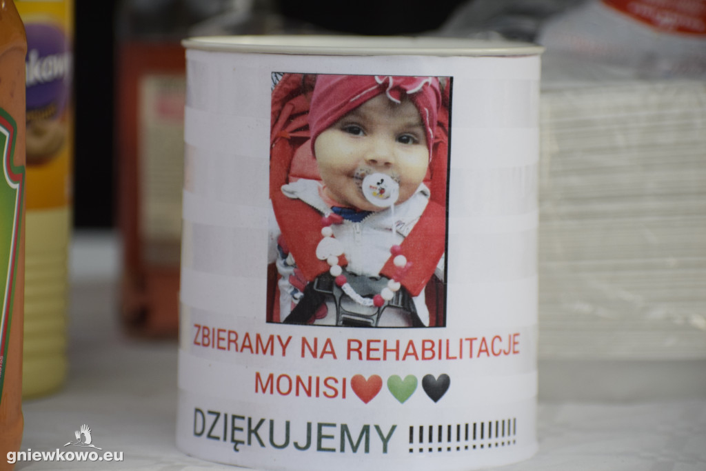 Unia - Wda Świecie 3.10.20