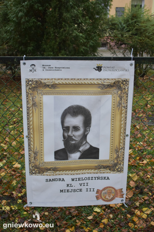 Wystawa 