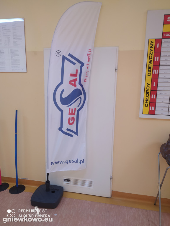Turniej Mikrus Cup II