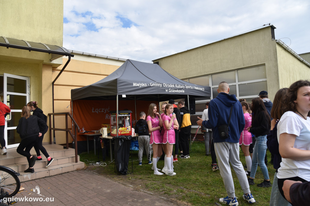 Dzień Dziecka 1.06.21