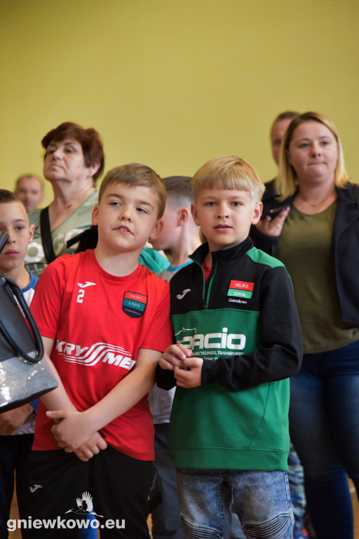 Dzień Dziecka 1.06.21