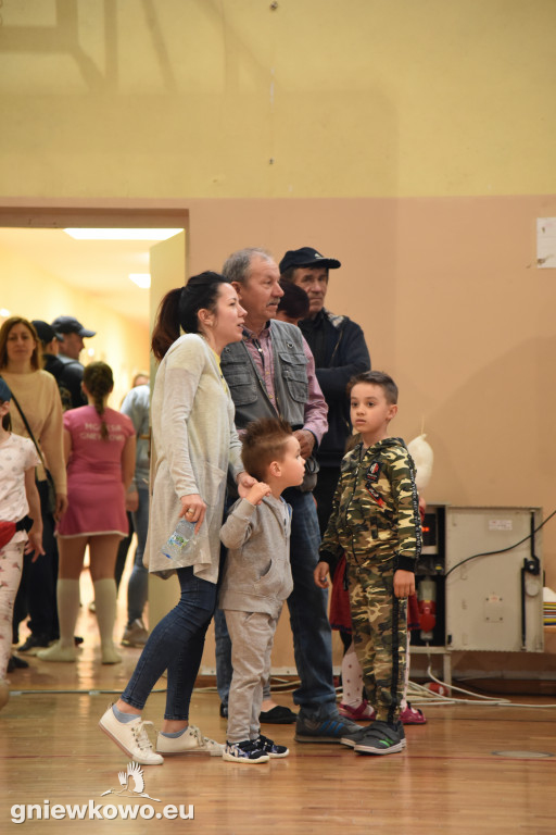 Dzień Dziecka 1.06.21