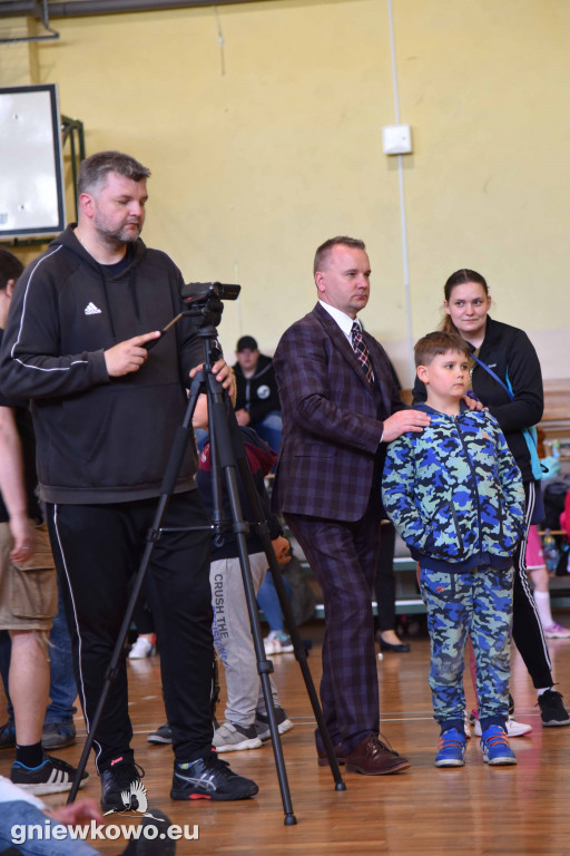 Dzień Dziecka 1.06.21