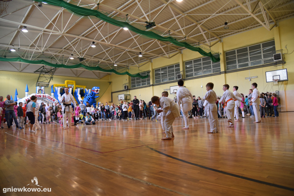 Dzień Dziecka 1.06.21