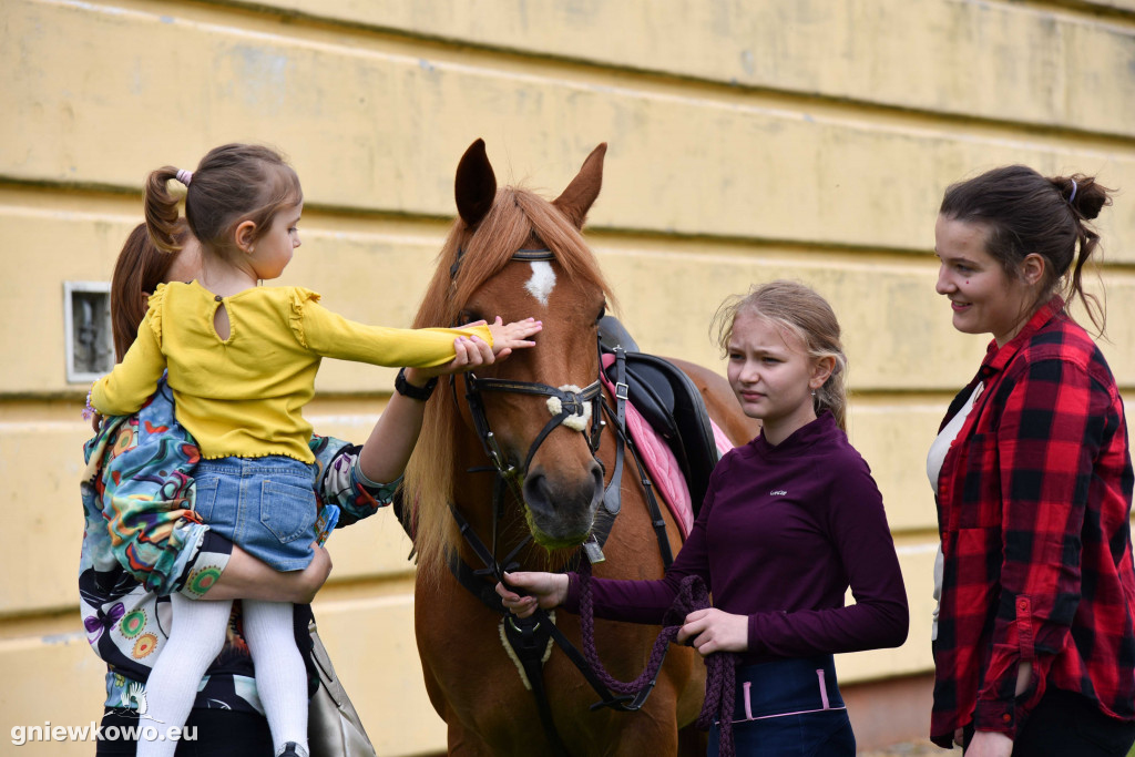 Dzień Dziecka 1.06.21