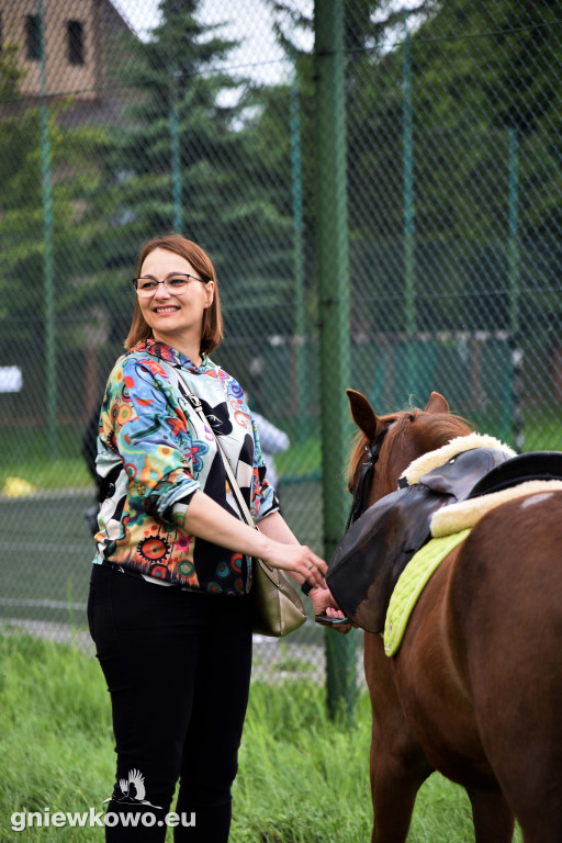 Dzień Dziecka 1.06.21