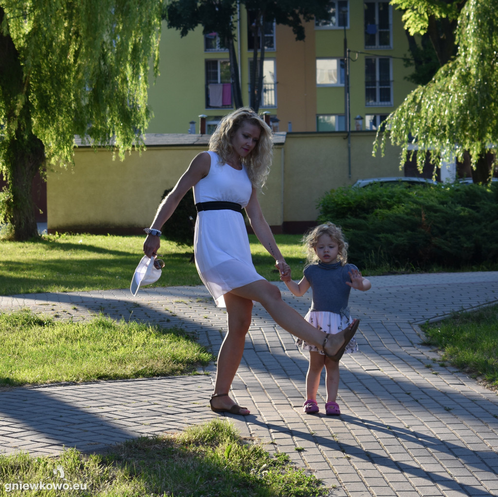 Święto ulicy Dreckiego