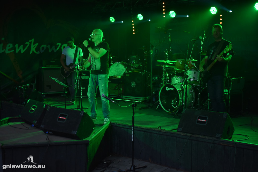 GrOcK Festiwal 28.8.21