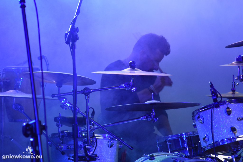 GrOcK Festiwal 28.8.21