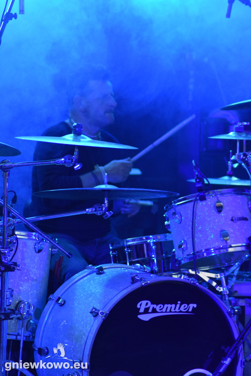 GrOcK Festiwal 28.8.21
