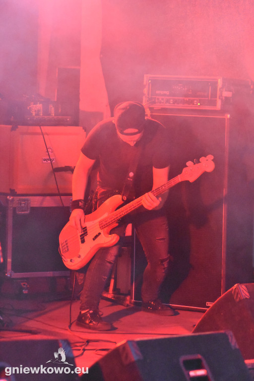 GrOcK Festiwal 28.8.21
