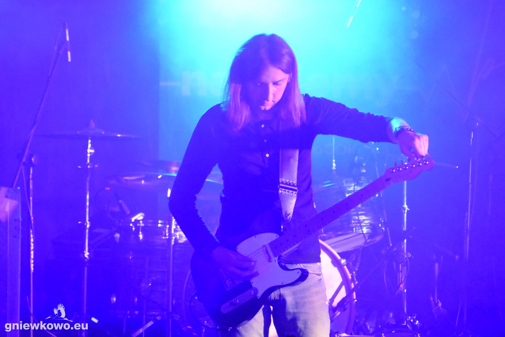 GrOcK Festiwal 28.8.21