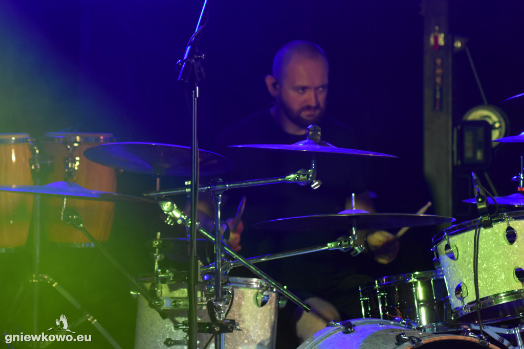 GrOcK Festiwal 28.8.21
